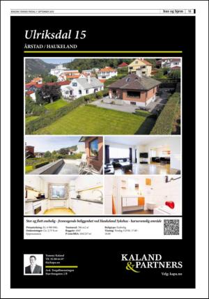bergenstidende_husoghjem-20120907_000_00_00_019.pdf