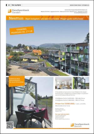 bergenstidende_husoghjem-20120907_000_00_00_020.pdf