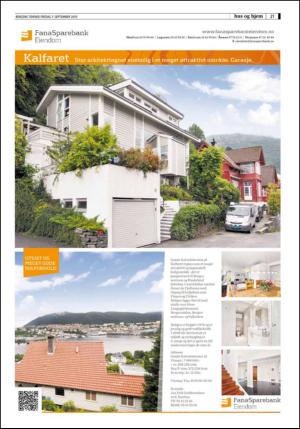 bergenstidende_husoghjem-20120907_000_00_00_021.pdf