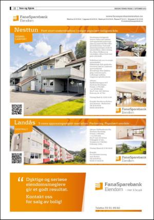 bergenstidende_husoghjem-20120907_000_00_00_022.pdf