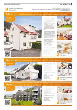 bergenstidende_husoghjem-20120907_000_00_00_023.pdf