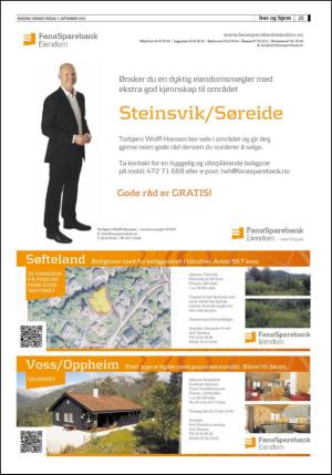 bergenstidende_husoghjem-20120907_000_00_00_025.pdf