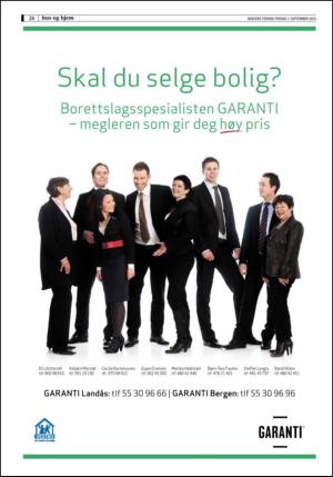 bergenstidende_husoghjem-20120907_000_00_00_026.pdf