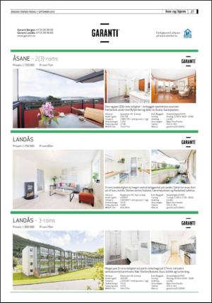 bergenstidende_husoghjem-20120907_000_00_00_027.pdf