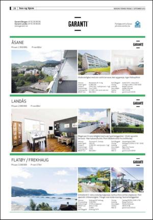 bergenstidende_husoghjem-20120907_000_00_00_028.pdf