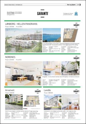bergenstidende_husoghjem-20120907_000_00_00_029.pdf