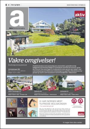 bergenstidende_husoghjem-20120907_000_00_00_030.pdf