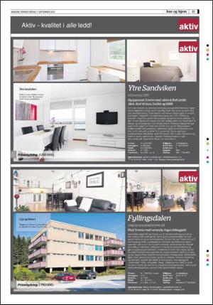 bergenstidende_husoghjem-20120907_000_00_00_031.pdf