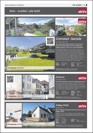 bergenstidende_husoghjem-20120907_000_00_00_033.pdf