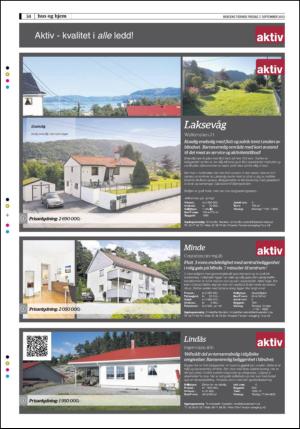 bergenstidende_husoghjem-20120907_000_00_00_034.pdf