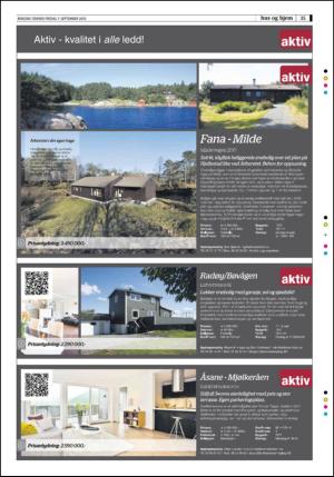 bergenstidende_husoghjem-20120907_000_00_00_035.pdf