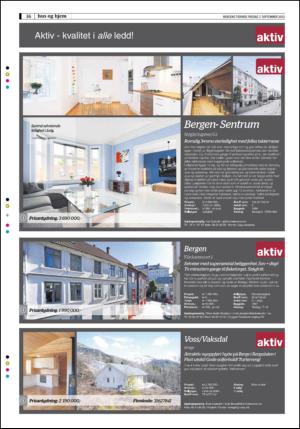 bergenstidende_husoghjem-20120907_000_00_00_036.pdf