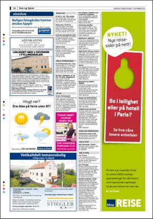 bergenstidende_husoghjem-20120907_000_00_00_040.pdf