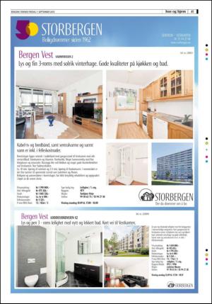bergenstidende_husoghjem-20120907_000_00_00_041.pdf