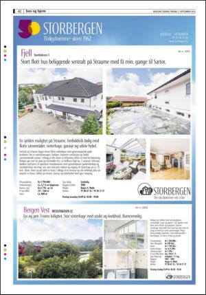 bergenstidende_husoghjem-20120907_000_00_00_042.pdf