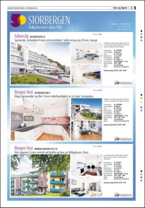 bergenstidende_husoghjem-20120907_000_00_00_043.pdf