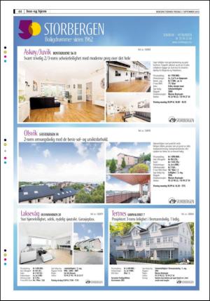 bergenstidende_husoghjem-20120907_000_00_00_044.pdf
