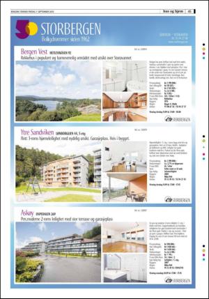 bergenstidende_husoghjem-20120907_000_00_00_045.pdf