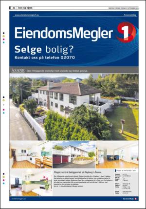 bergenstidende_husoghjem-20120907_000_00_00_046.pdf