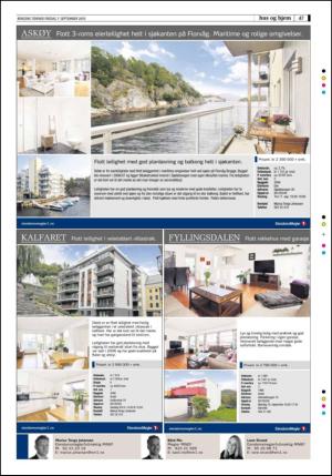 bergenstidende_husoghjem-20120907_000_00_00_047.pdf