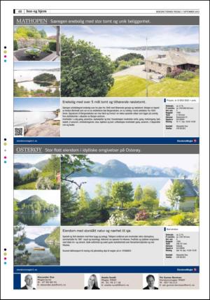 bergenstidende_husoghjem-20120907_000_00_00_048.pdf