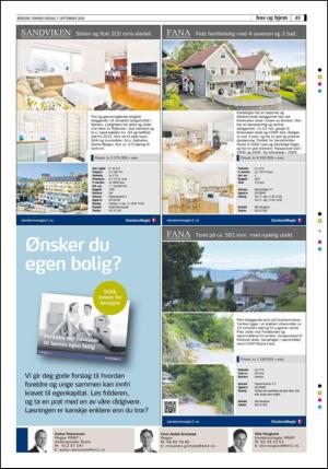bergenstidende_husoghjem-20120907_000_00_00_049.pdf