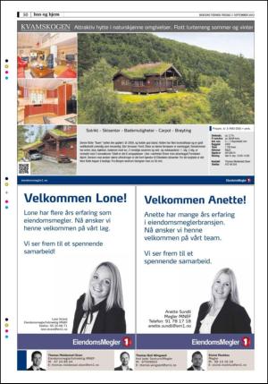 bergenstidende_husoghjem-20120907_000_00_00_050.pdf