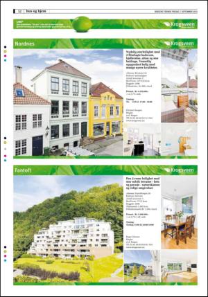 bergenstidende_husoghjem-20120907_000_00_00_052.pdf