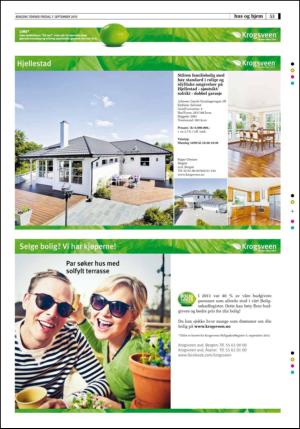 bergenstidende_husoghjem-20120907_000_00_00_053.pdf