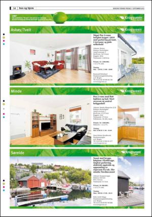 bergenstidende_husoghjem-20120907_000_00_00_054.pdf