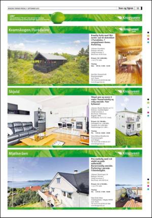 bergenstidende_husoghjem-20120907_000_00_00_055.pdf