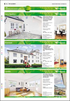 bergenstidende_husoghjem-20120907_000_00_00_056.pdf