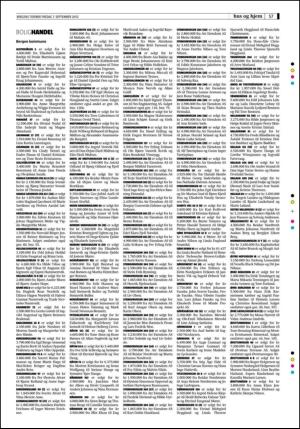bergenstidende_husoghjem-20120907_000_00_00_057.pdf