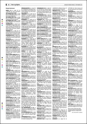 bergenstidende_husoghjem-20120907_000_00_00_058.pdf