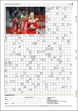 bergenstidende_husoghjem-20120907_000_00_00_059.pdf