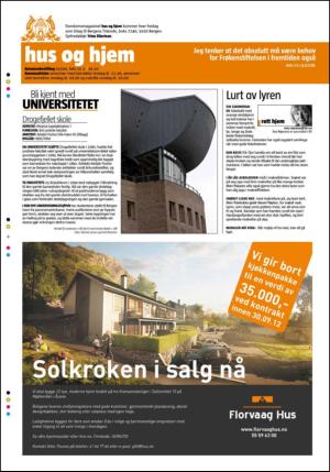 bergenstidende_husoghjem-20120907_000_00_00_060.pdf