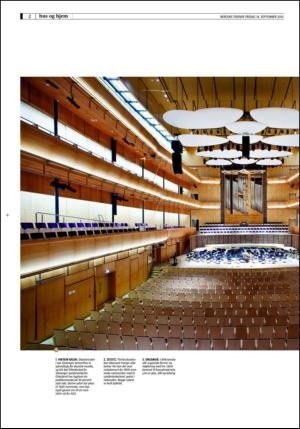 bergenstidende_husoghjem-20120914_000_00_00_002.pdf