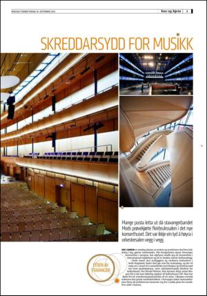 bergenstidende_husoghjem-20120914_000_00_00_003.pdf