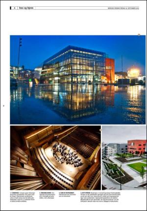 bergenstidende_husoghjem-20120914_000_00_00_004.pdf