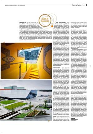 bergenstidende_husoghjem-20120914_000_00_00_005.pdf