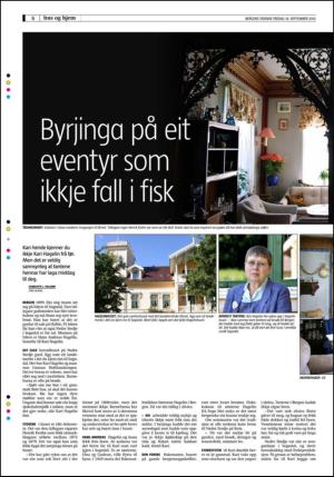 bergenstidende_husoghjem-20120914_000_00_00_006.pdf