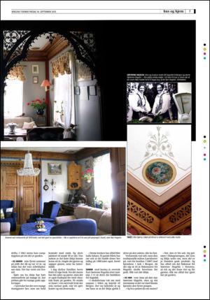 bergenstidende_husoghjem-20120914_000_00_00_007.pdf