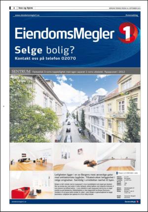 bergenstidende_husoghjem-20120914_000_00_00_008.pdf
