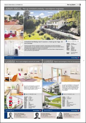 bergenstidende_husoghjem-20120914_000_00_00_009.pdf