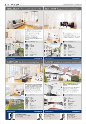 bergenstidende_husoghjem-20120914_000_00_00_010.pdf