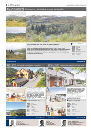 bergenstidende_husoghjem-20120914_000_00_00_012.pdf