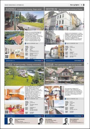 bergenstidende_husoghjem-20120914_000_00_00_013.pdf