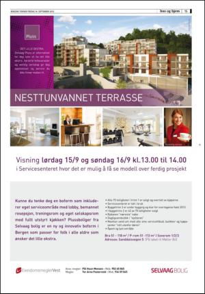 bergenstidende_husoghjem-20120914_000_00_00_015.pdf