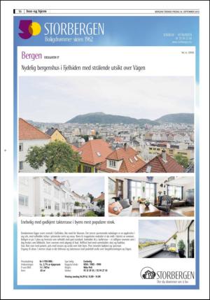bergenstidende_husoghjem-20120914_000_00_00_016.pdf