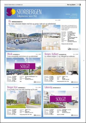 bergenstidende_husoghjem-20120914_000_00_00_017.pdf